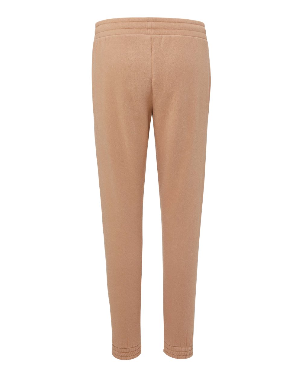 Women's Vintage Fleece Joggers - W25153 8