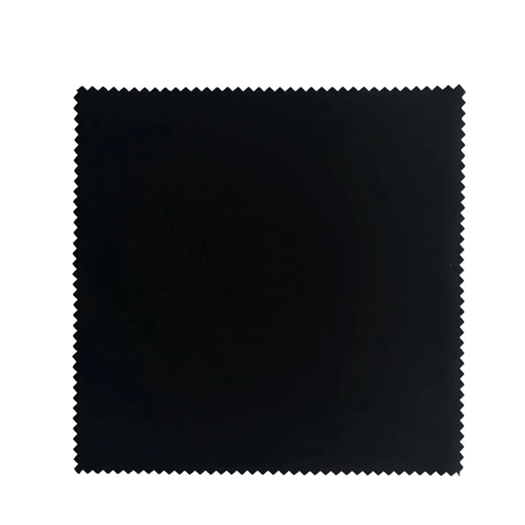 Microfiber Cleaning Cloth 4