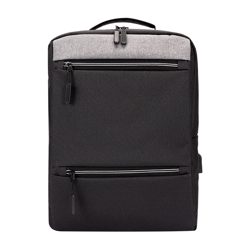 Multi Functional Computer Backpack 7