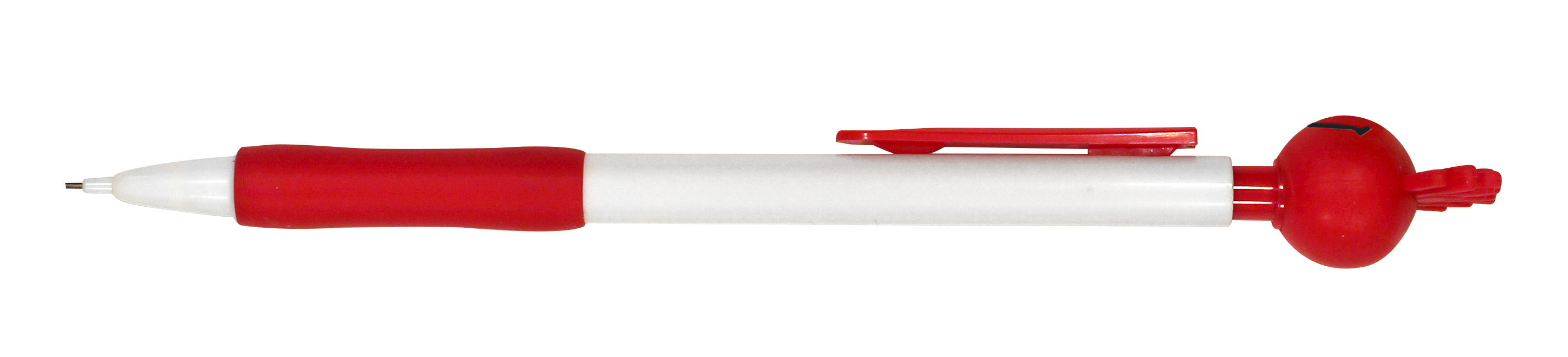 Wild Smilez Mechanical Pencil 15