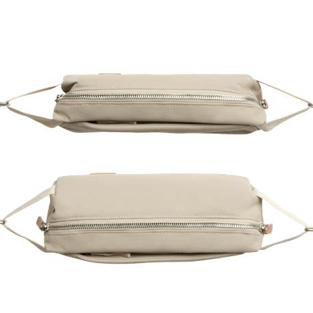 Bellroy Classic Sling 3L 43