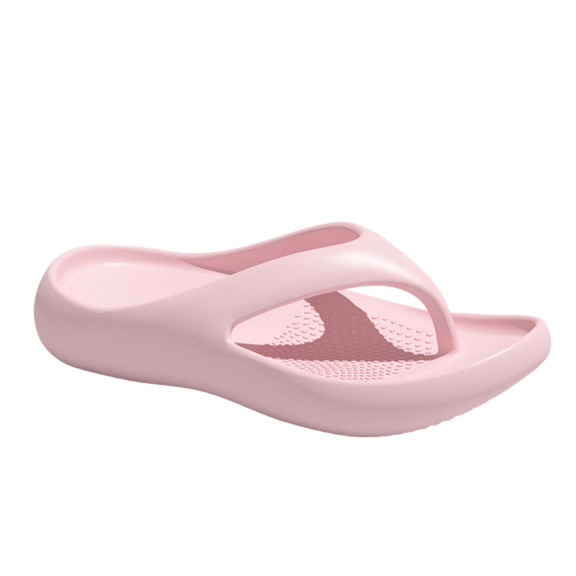 Portable Anti-Slip Indoor Odorless Shoes 4