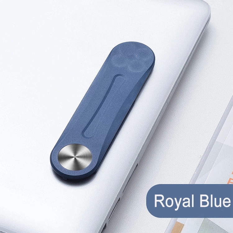 Multi-function Laptop Cell Phone Bracket 6
