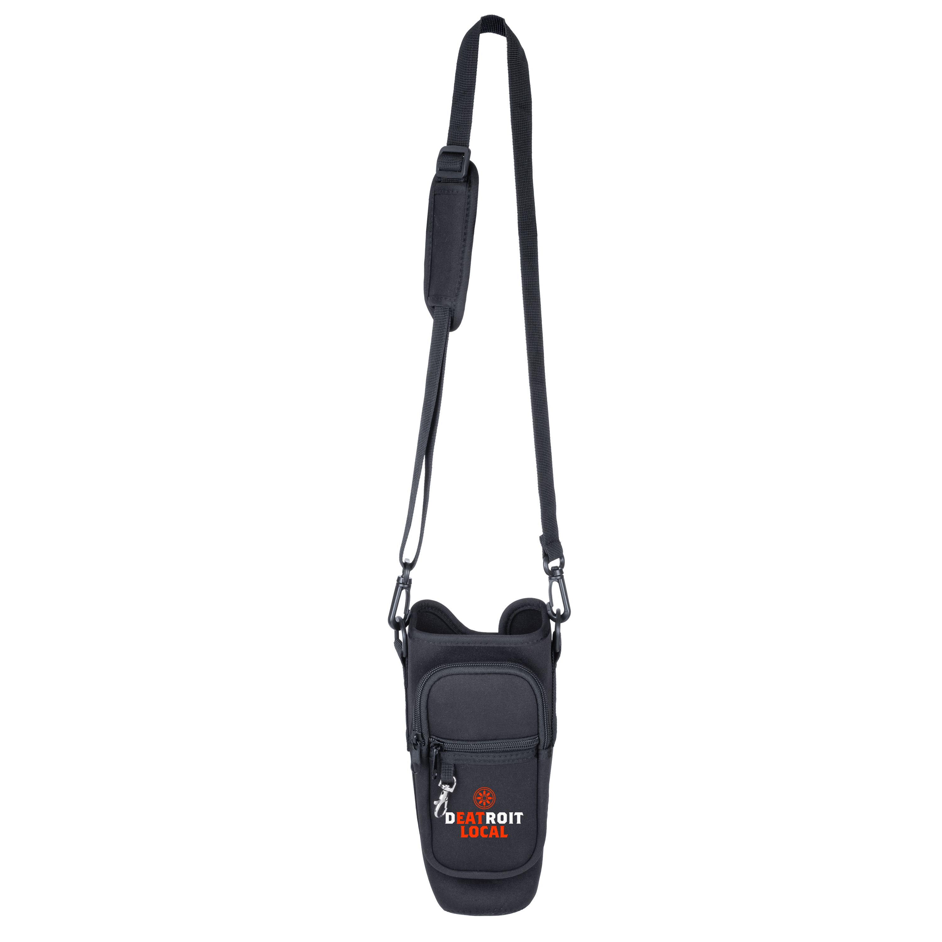 Tumbler Sling 7