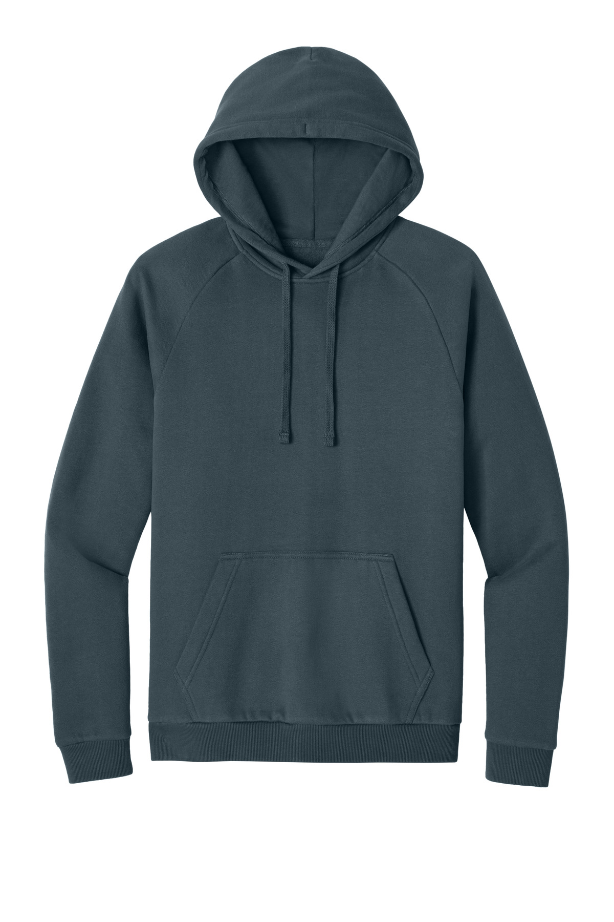 Cloud Fleece Hoodie