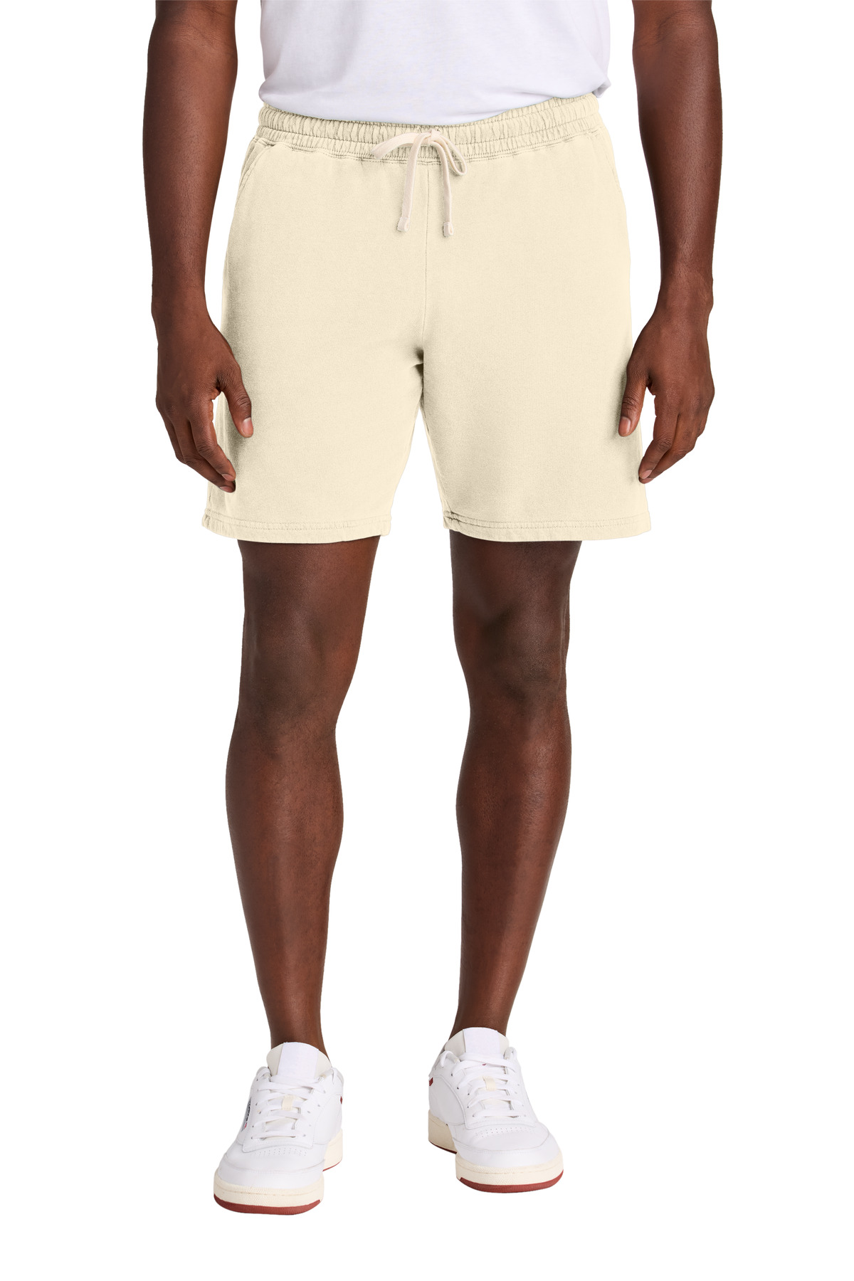 Comfort Colors Lightweight Sweatshort 1468 28