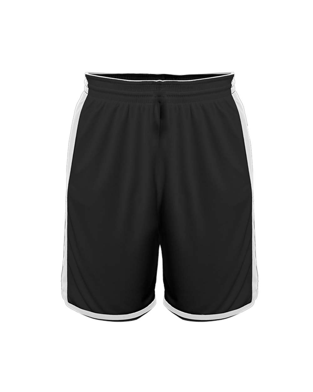 Youth Crossover Reversible Shorts - 590PSPY 32