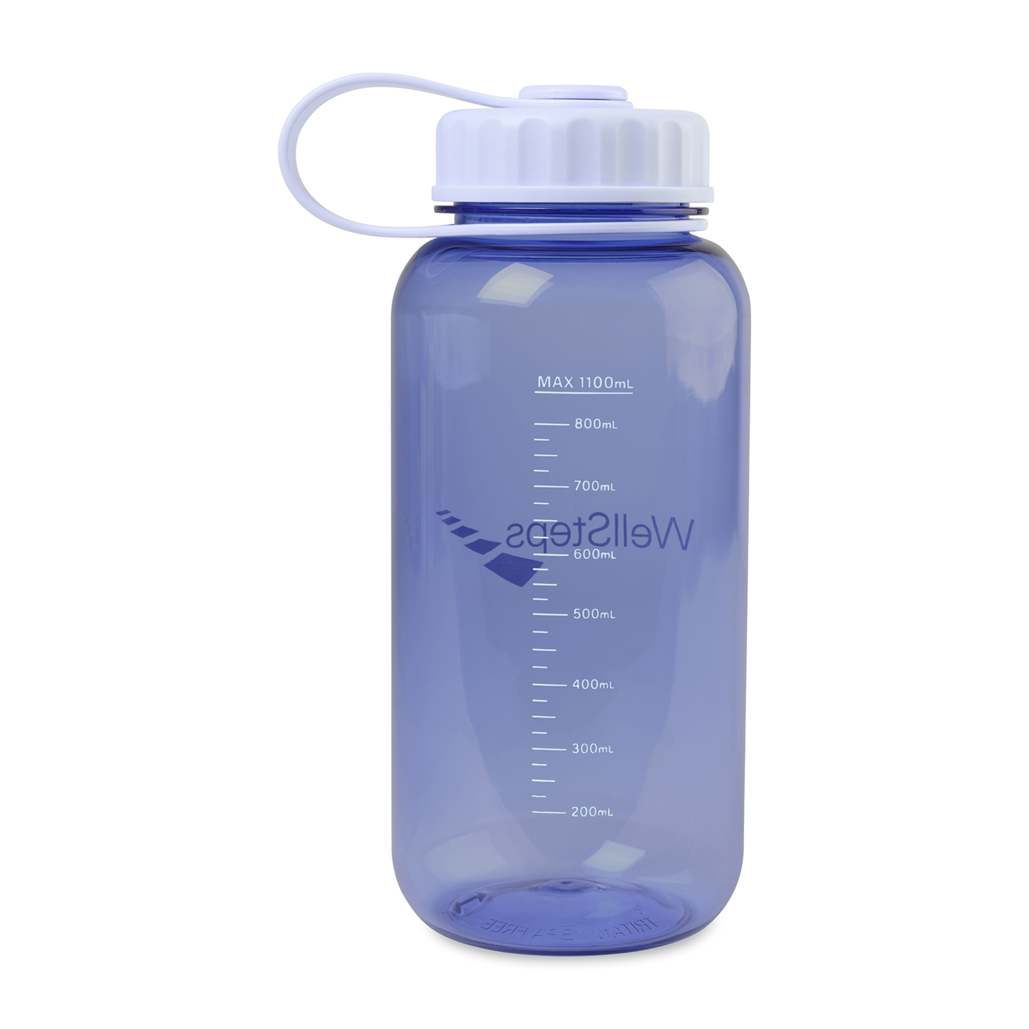 Arlo Sport Bottle - 37 Oz. 7