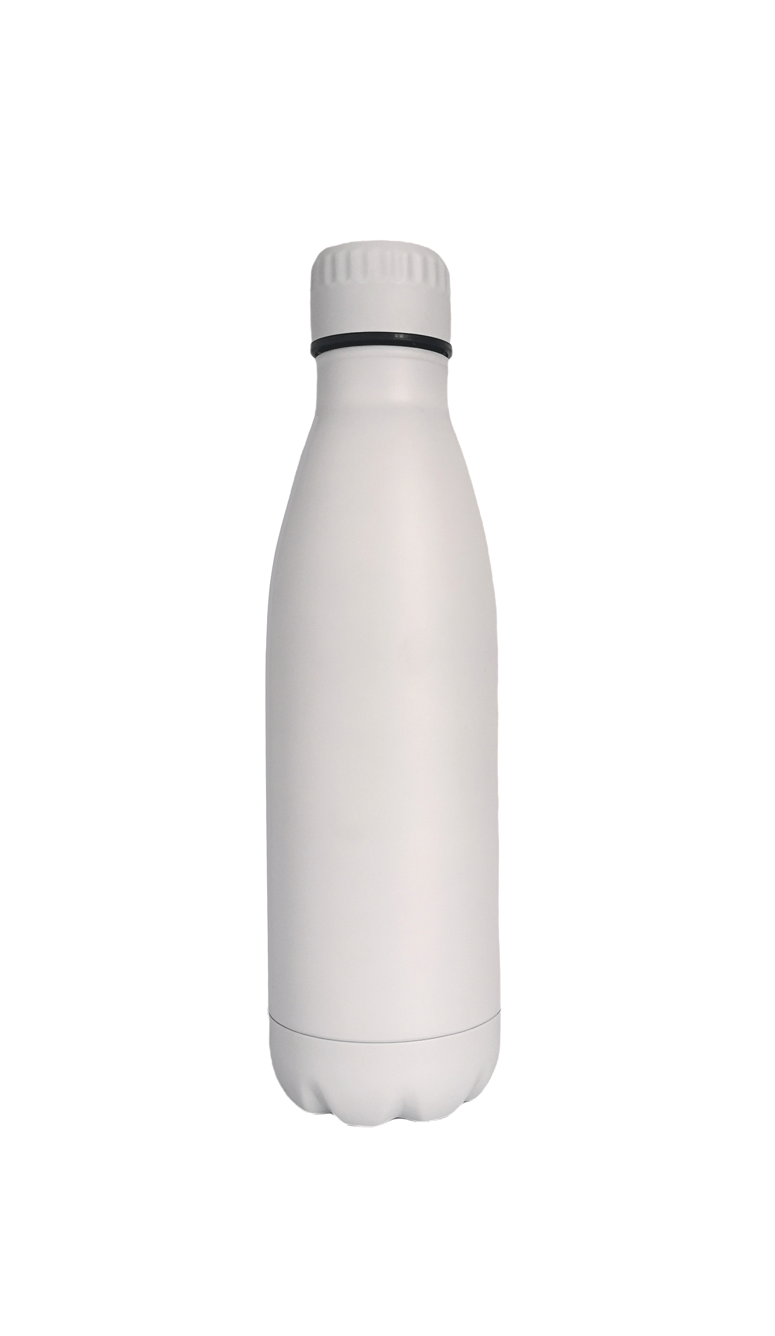 Endura 17 oz Cola Bottle, custom water bottle with logo imprint 1