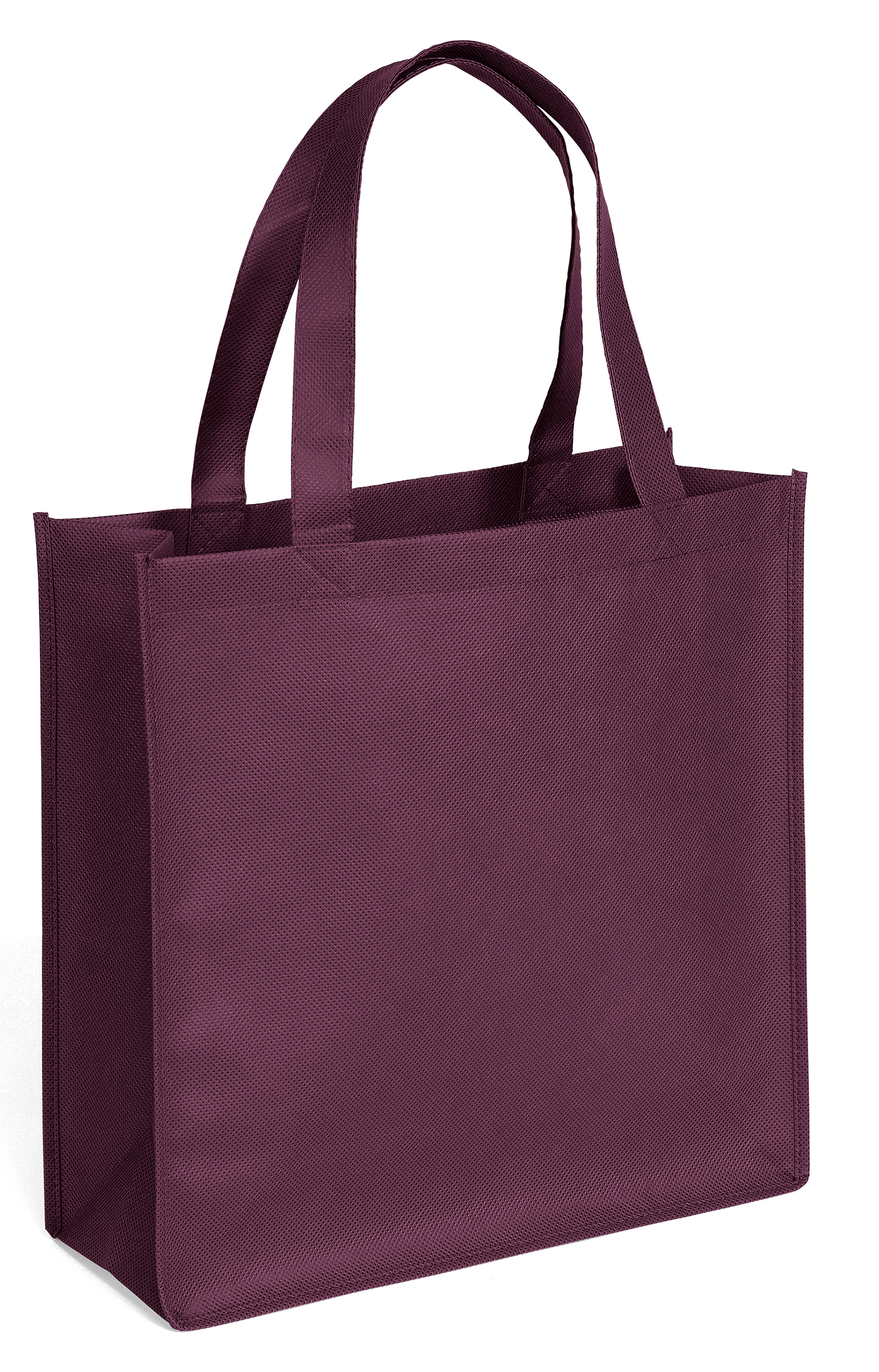 Abe - Celebration Tote - Screen Print 28