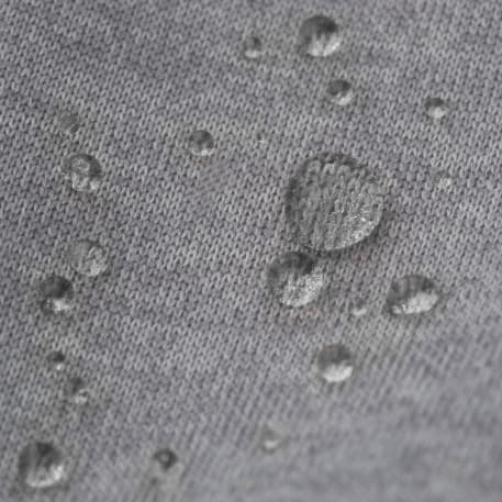 MERRITT Eco Knit Full Zip - Men's 92
