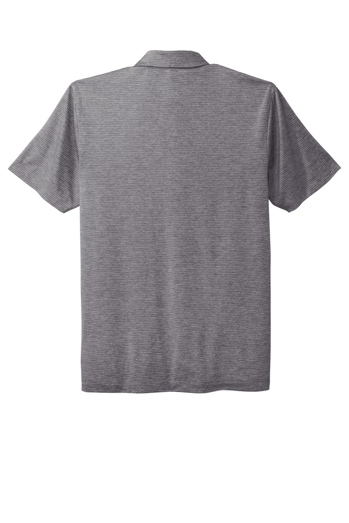 Port Authority Shadow Stripe Polo. K585 42