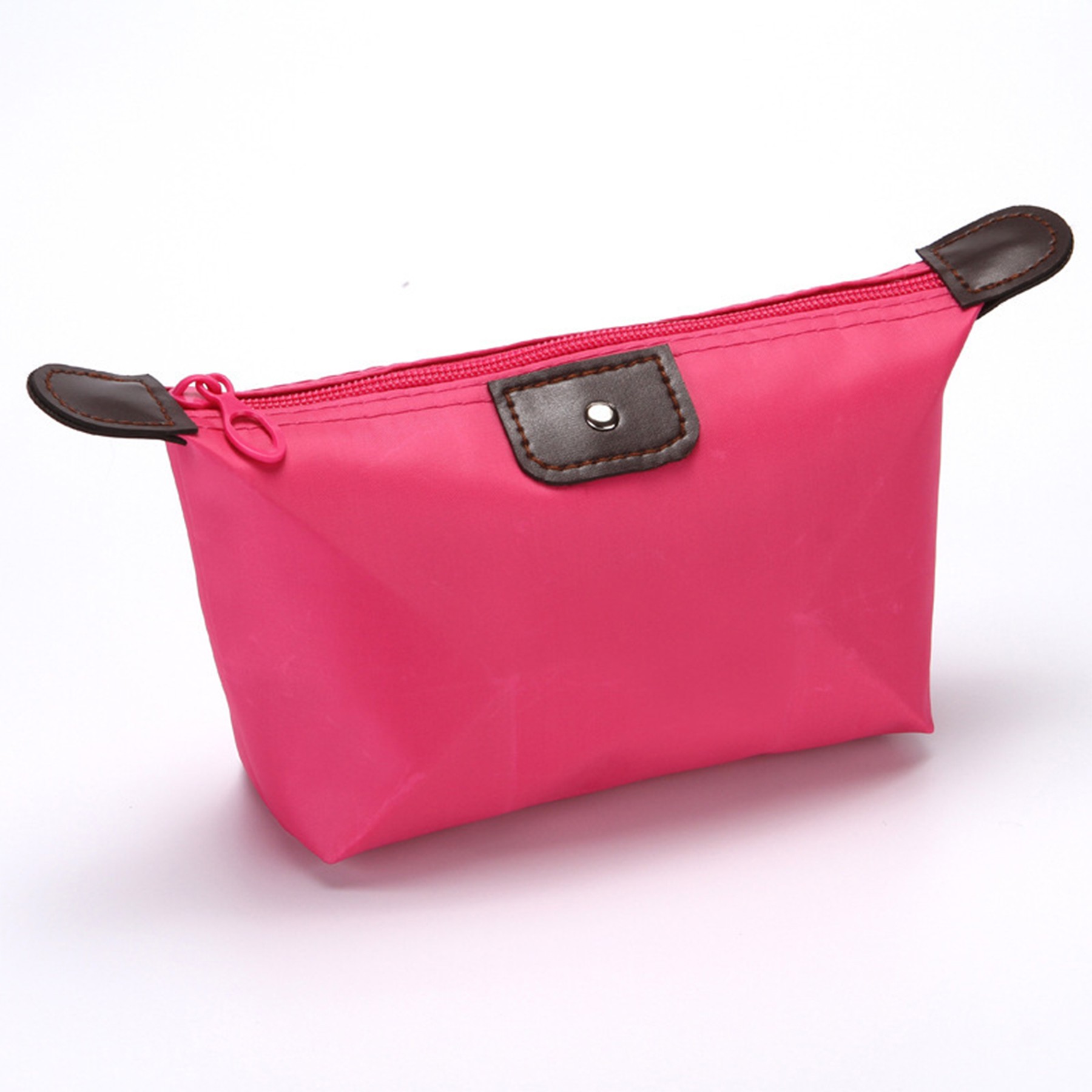 Portable Cosmetic Bag 8