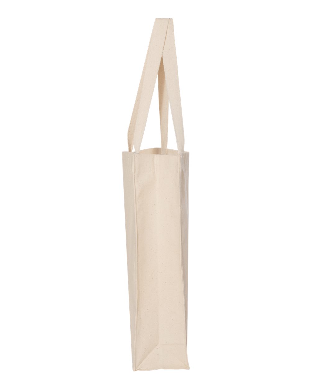 14L Shopping Bag - Q125300 1
