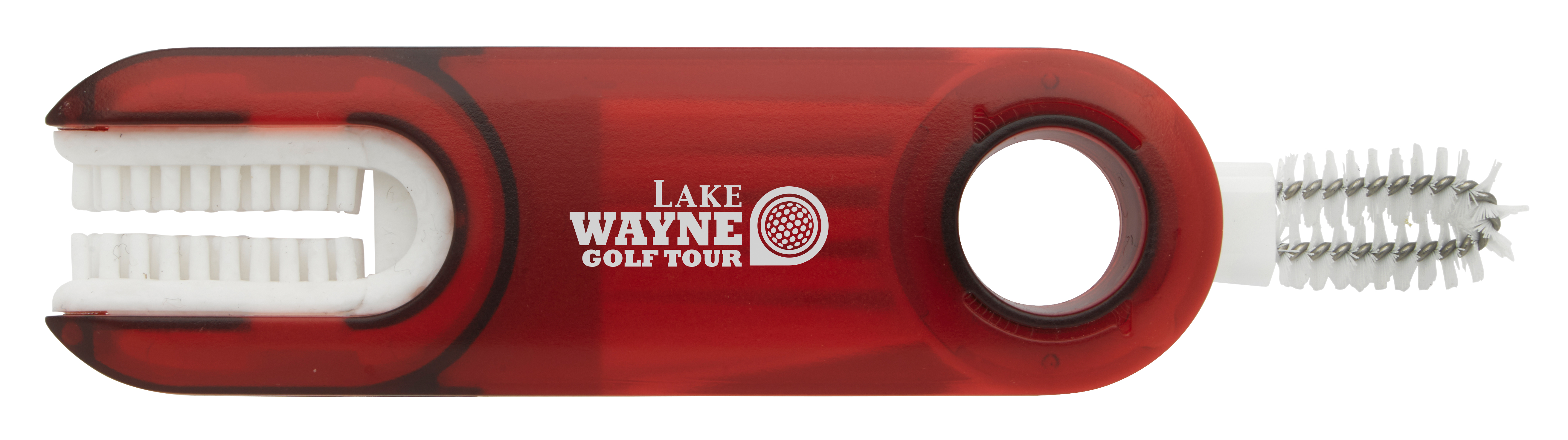 Good Value™ Multi-function Brush 43