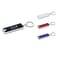 Rectangular Key-Light 20