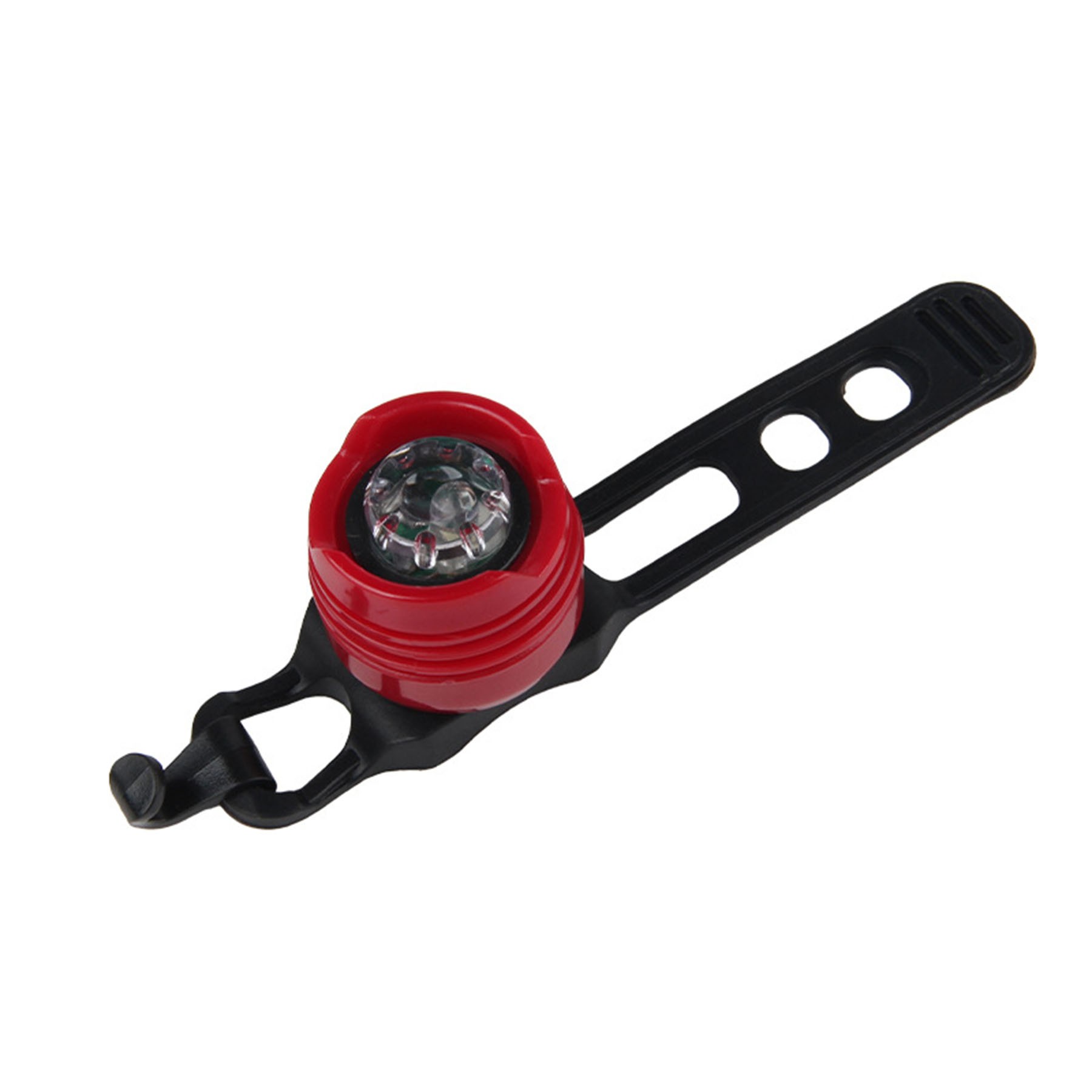 Bike Tail Light 3