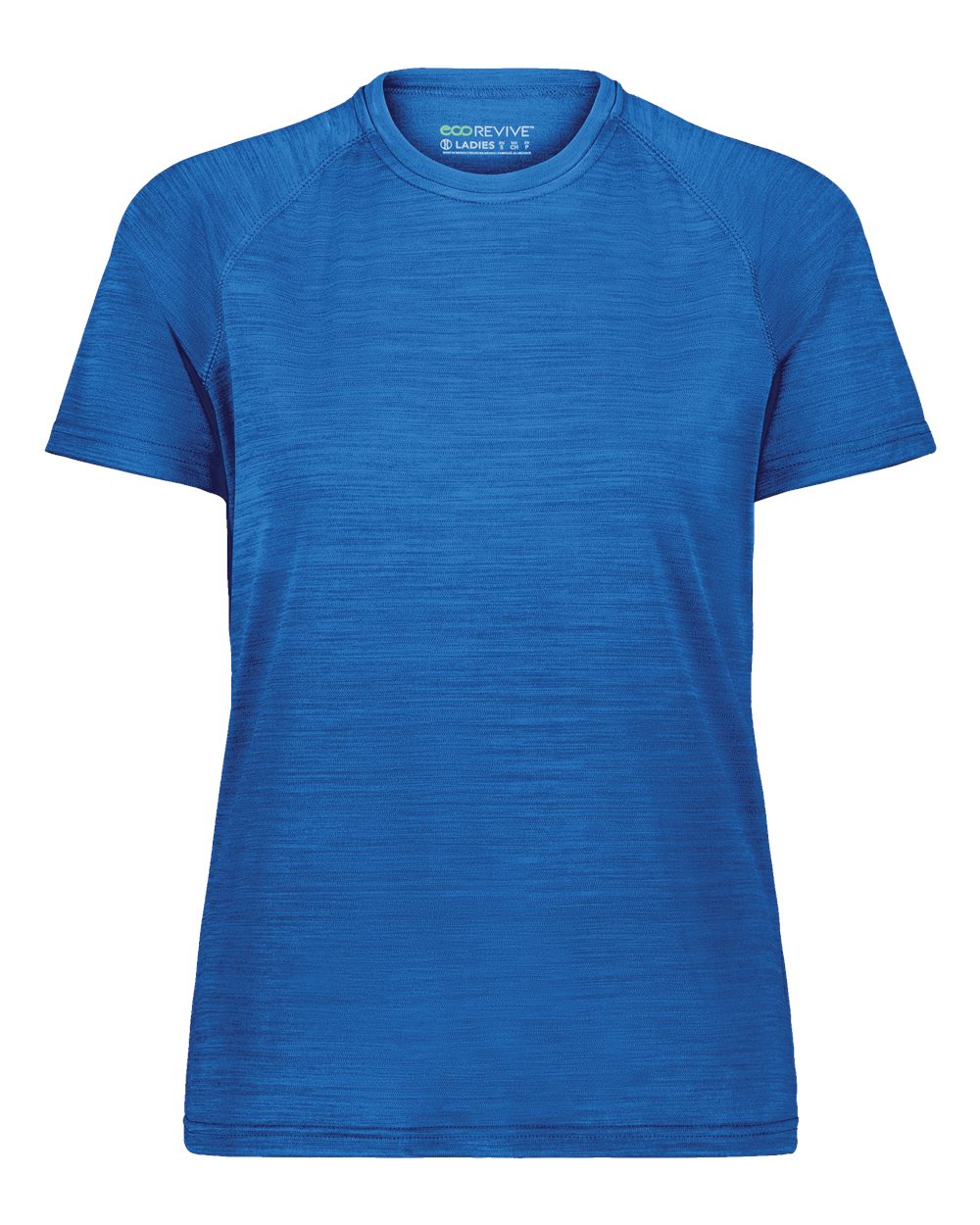 Women's Eco Revive™ All-Pro T-Shirt - 222754 33