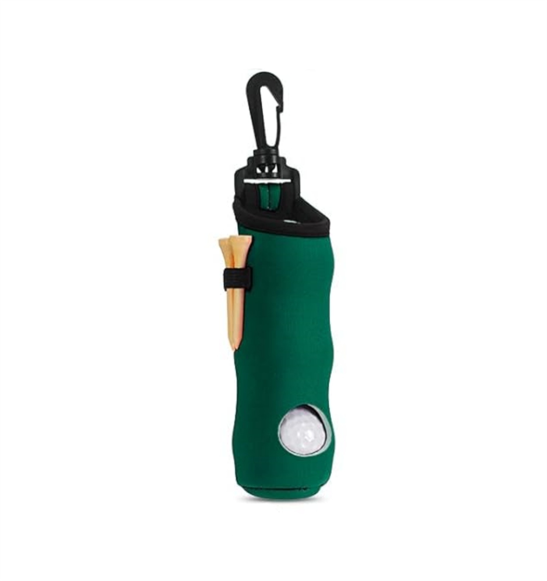 Golf Ball Carry Bag 20