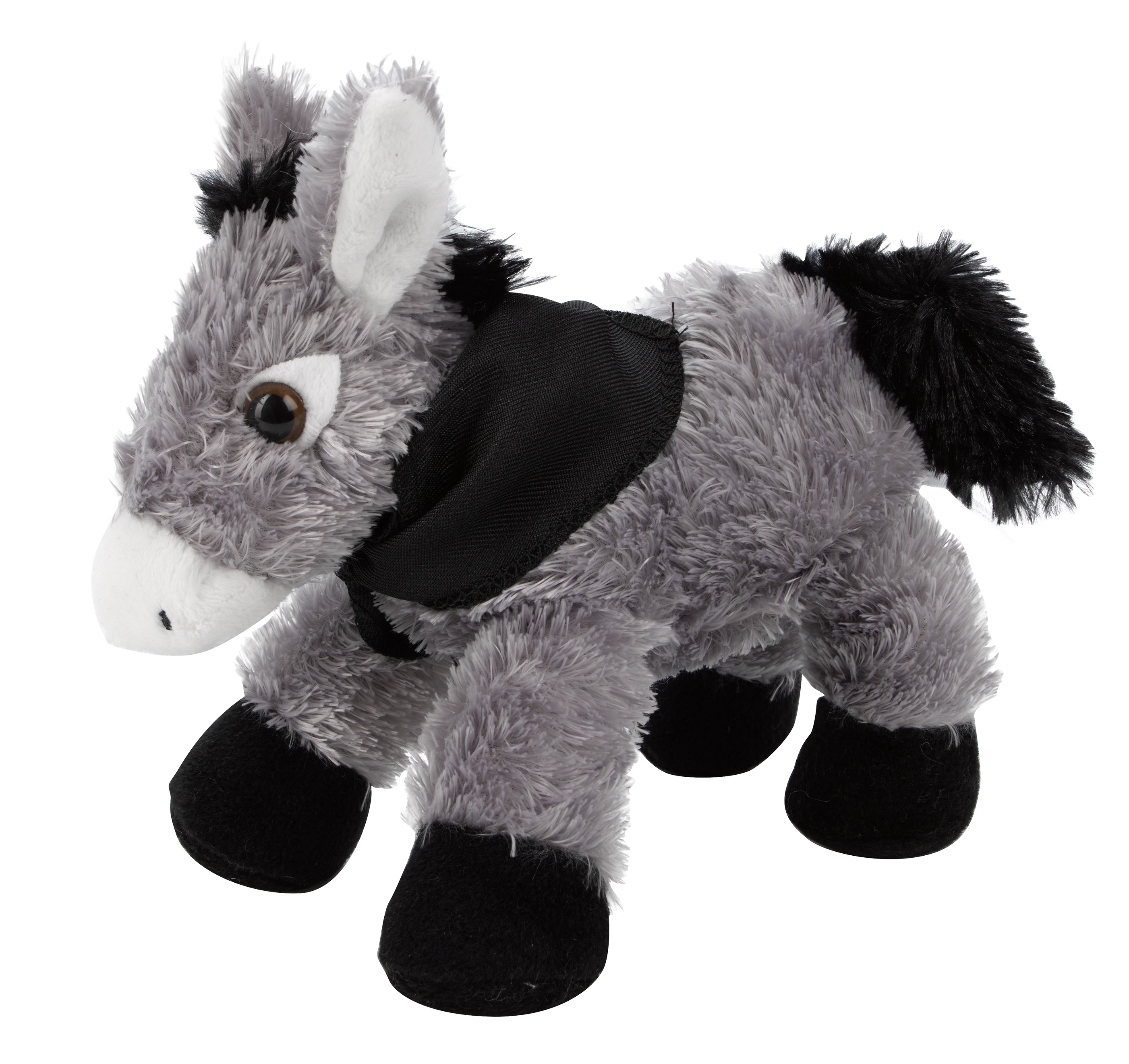 Aurora™ Mini Flopsies - 8" Plush 128