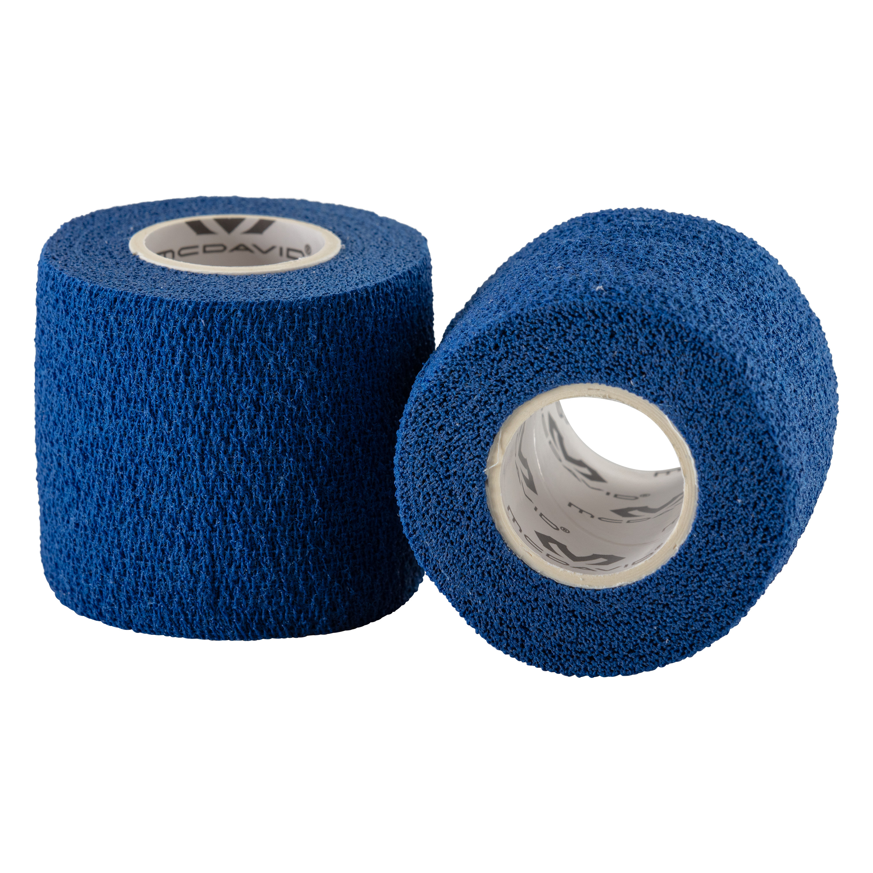 Self-Stick Tape 2-Pack Box 3