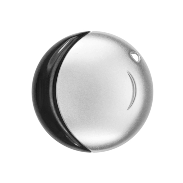 Crescent USB Flash Drive 2.0 5
