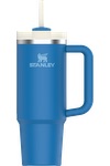 Stanley® 30oz The Quencher H2.0 Flowstate™ Tumbler 16