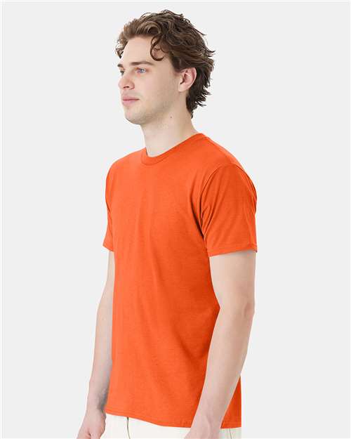 Perfect-T T-Shirt - 4980 443