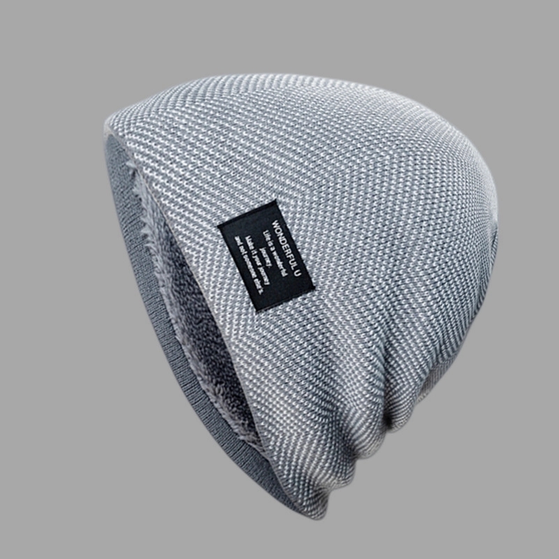 Winter Beanie Hat 9