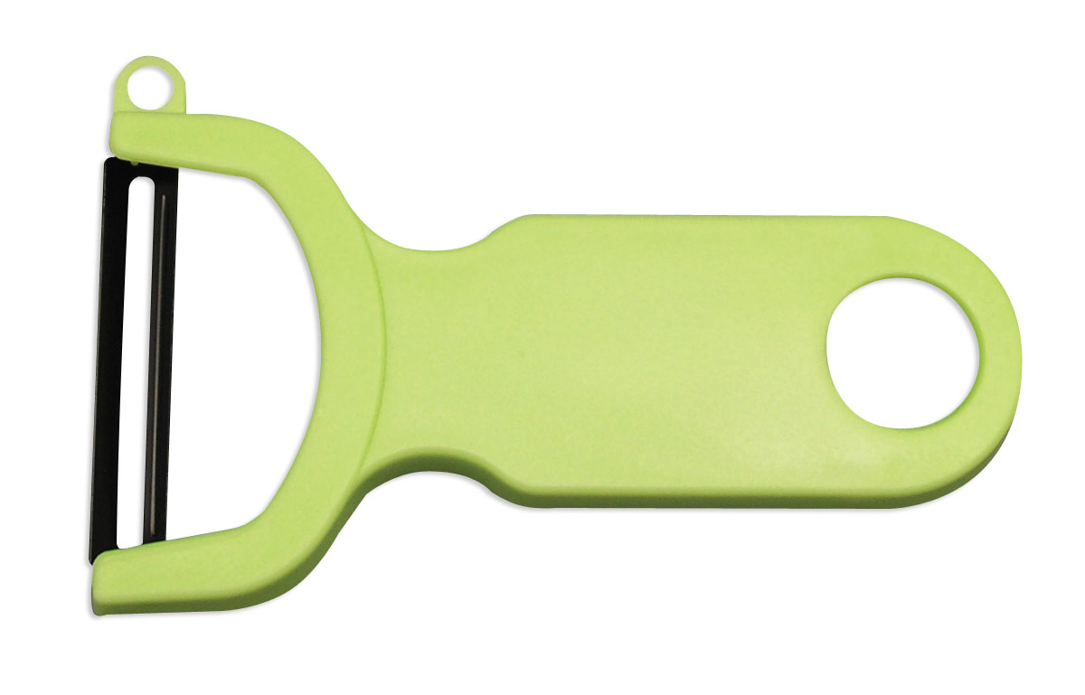Peeler-Pal Vegetable Peeler 1