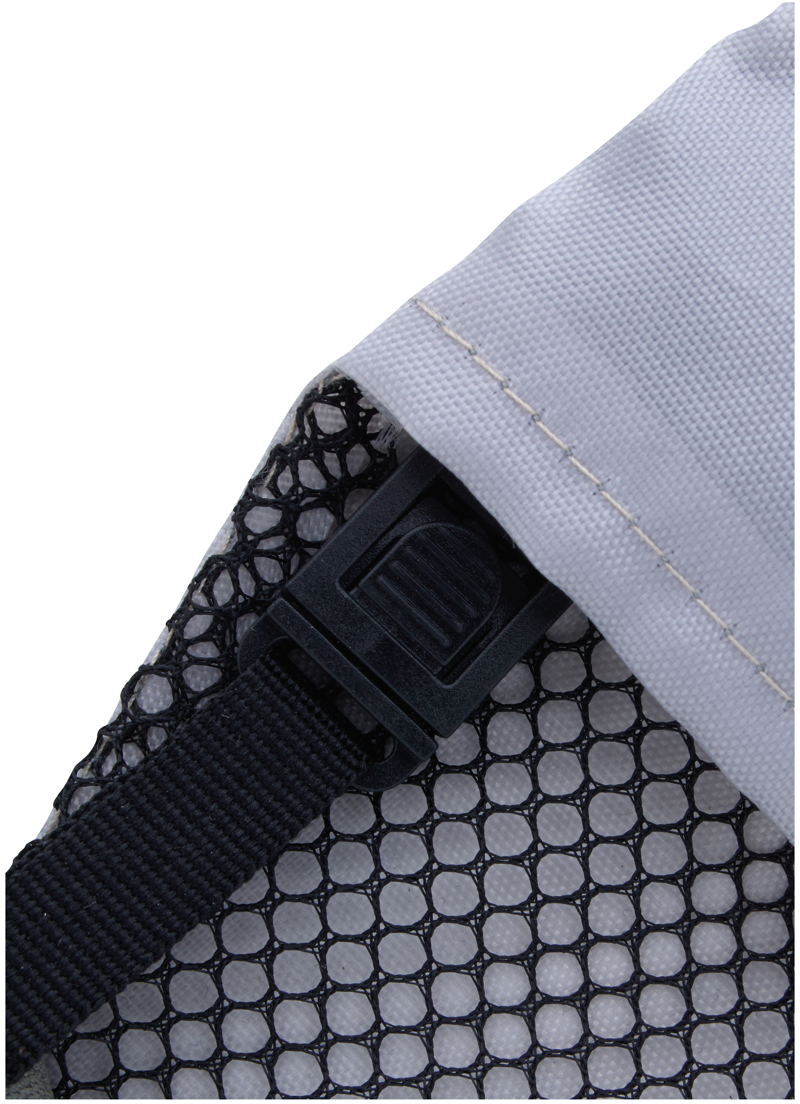 Good Value™ Cooling Towel In Pouch 22