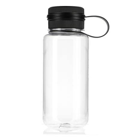 Quest Tritan™ Renew Sports Bottle 30oz 74