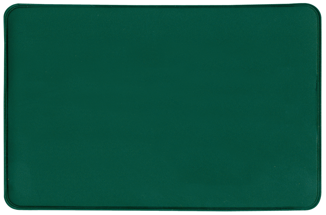 Credit Card Sized Sleeve 3