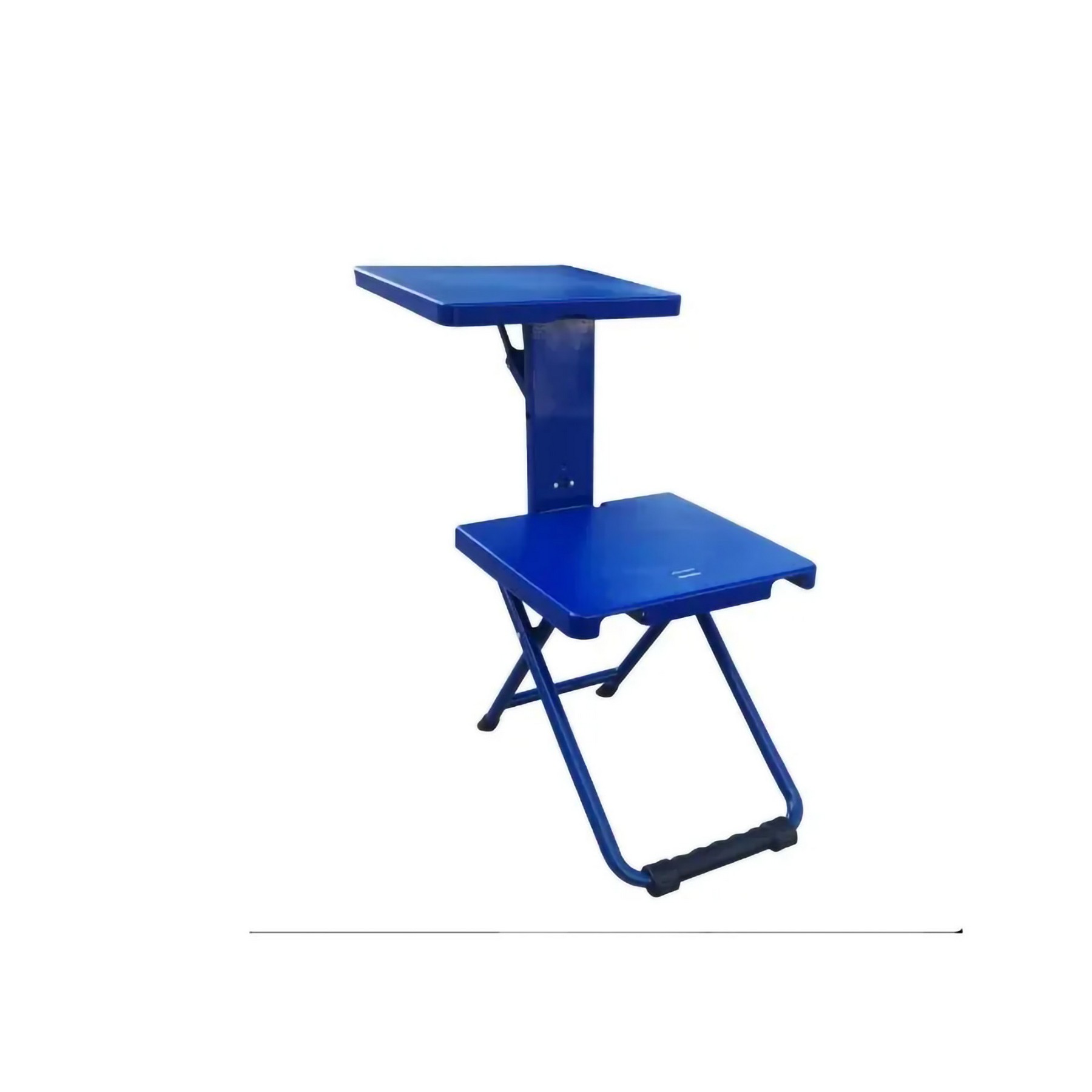 Outdoor Folding Chair 5