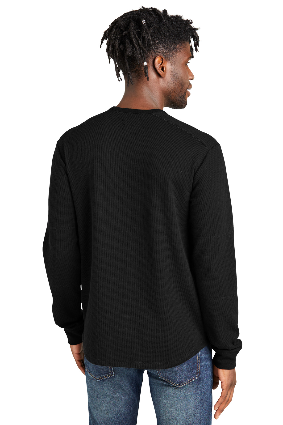 Thermal Long Sleeve