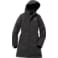 Women's Northlake Roots73 Insulated Jacket 18