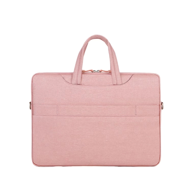 Customizable Laptop Case & Computer Shoulder Messenger Bag 5