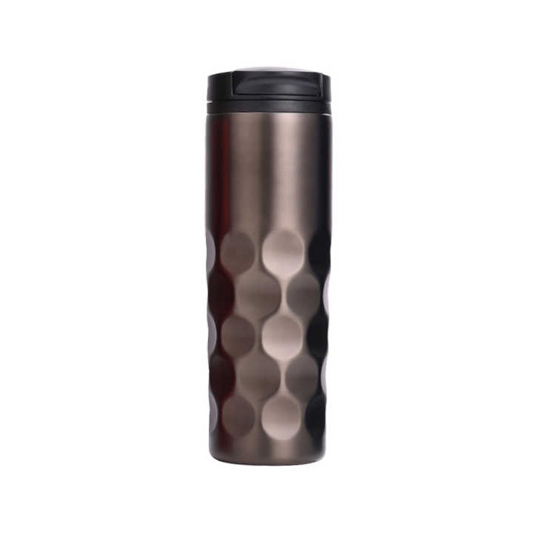 17 oz Sculpt Tumbler 4