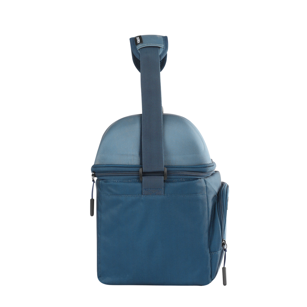 Igloo Maxcold Evergreen Hardtop Gripper 22 Can