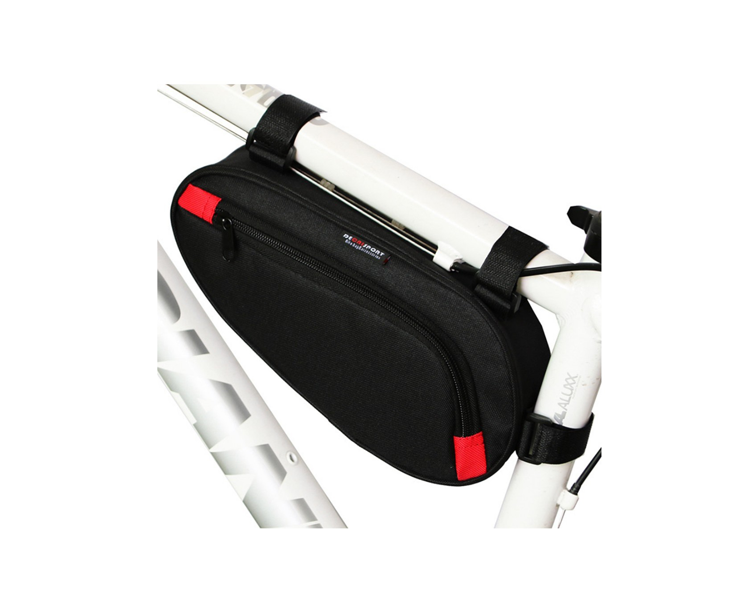 Bicycle Triangle Frame Bag 3
