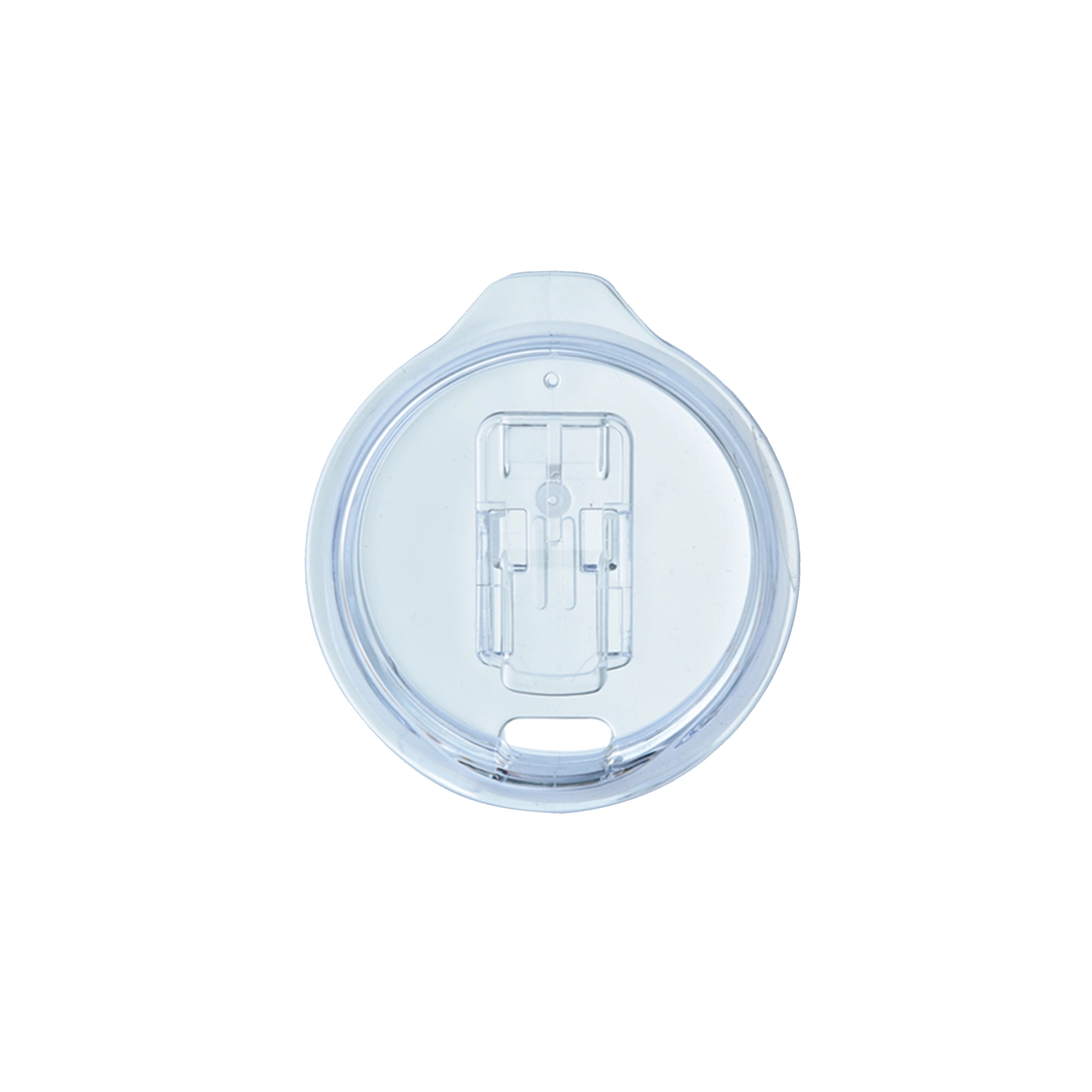 Stainless Double Wall Vacuum Tumbler - 20oz 10