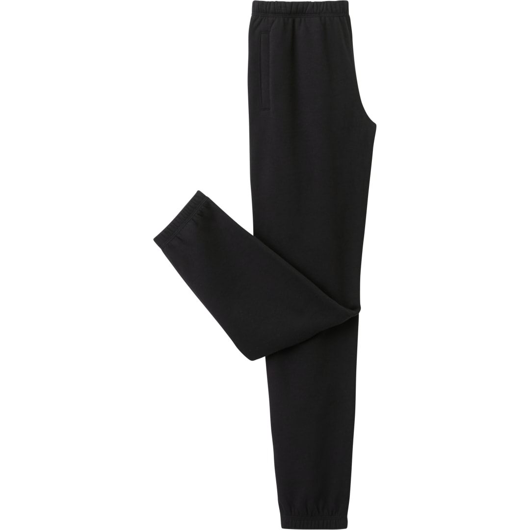 Women's PADDLECREEK Roots73 Fleece Pant 41