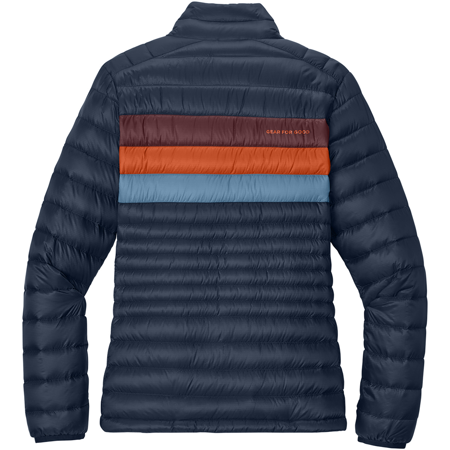 Cotopaxi® Women’s Fuego Down Jacket 3