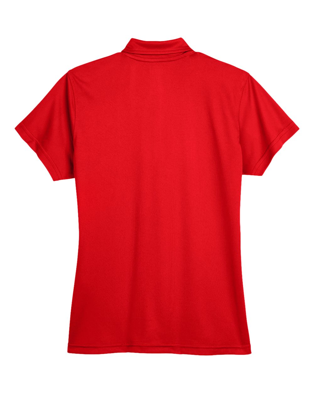Women's Command Snag Protection Polo - TT21W 11