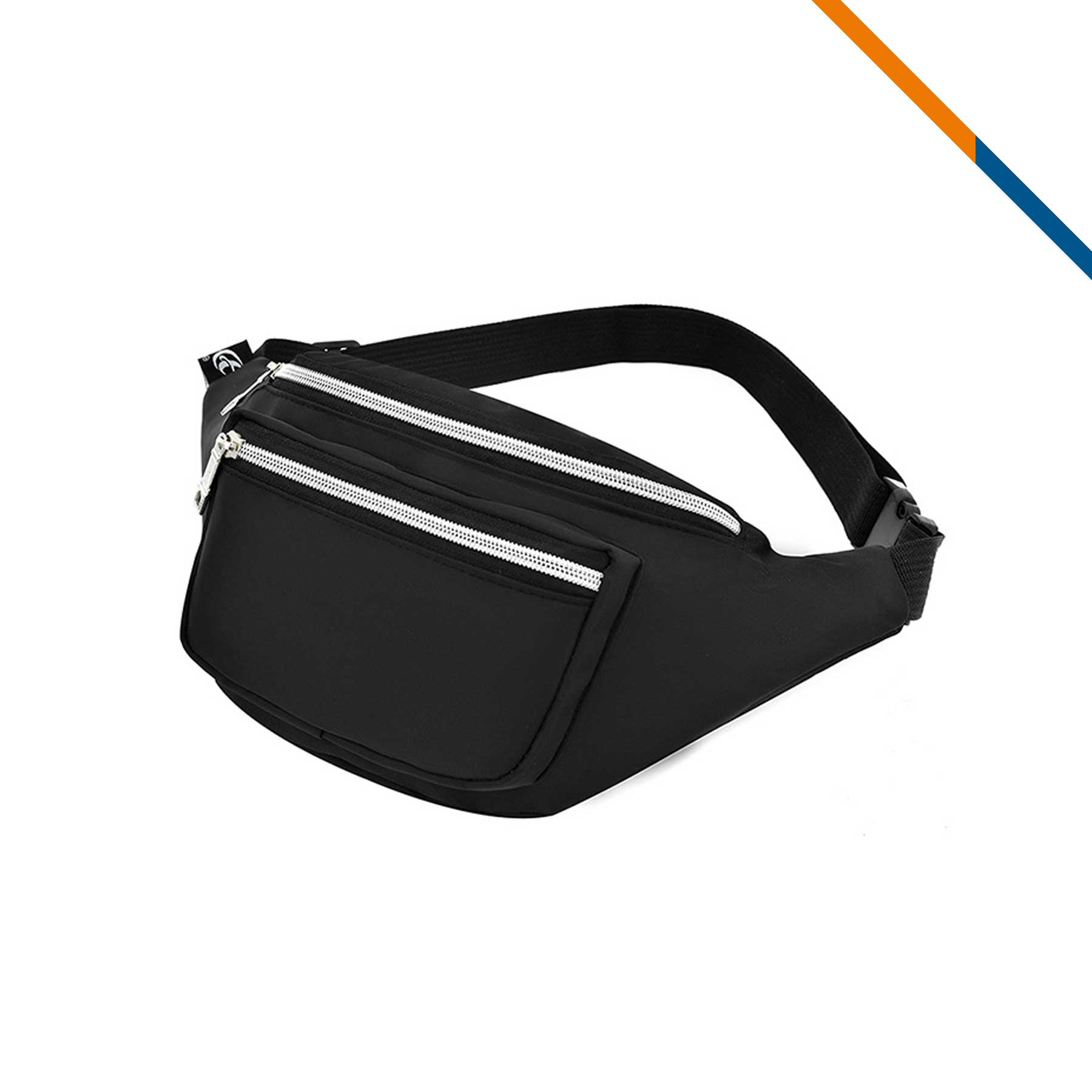 Jeremy Fanny Pack 1