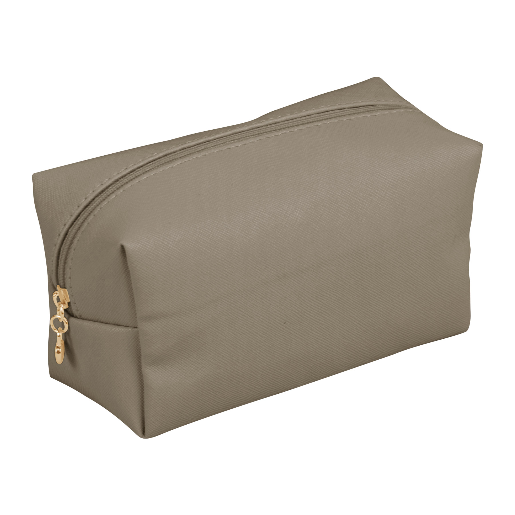 PU Cosmetic Bag 1