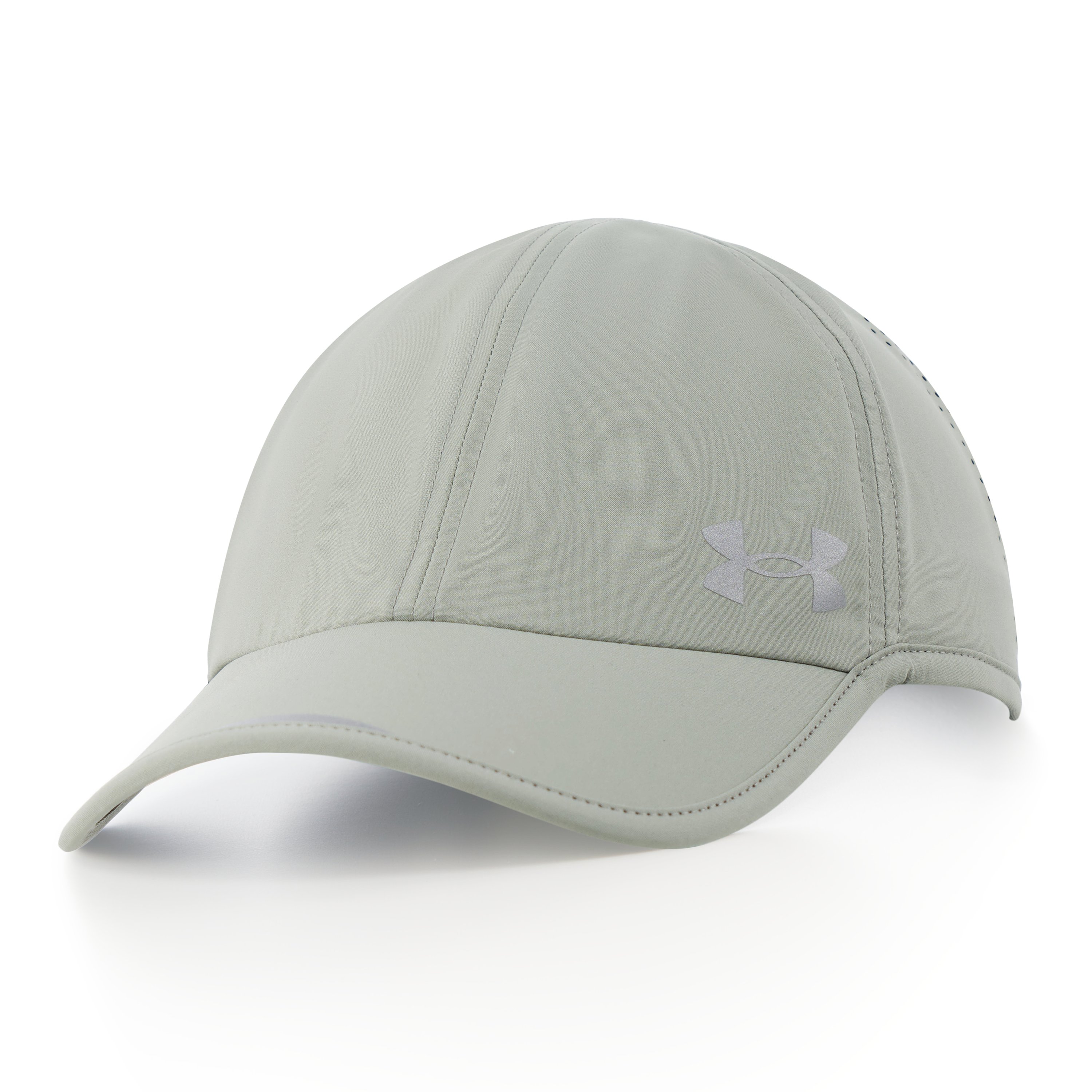 UA Iso-Chill Launch Run Men's Hat 5