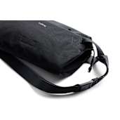 Bellroy Lite Recycled Sling 7L 38
