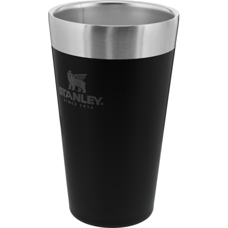 Stanley Stay-Chill Stacking Pint 16oz 65