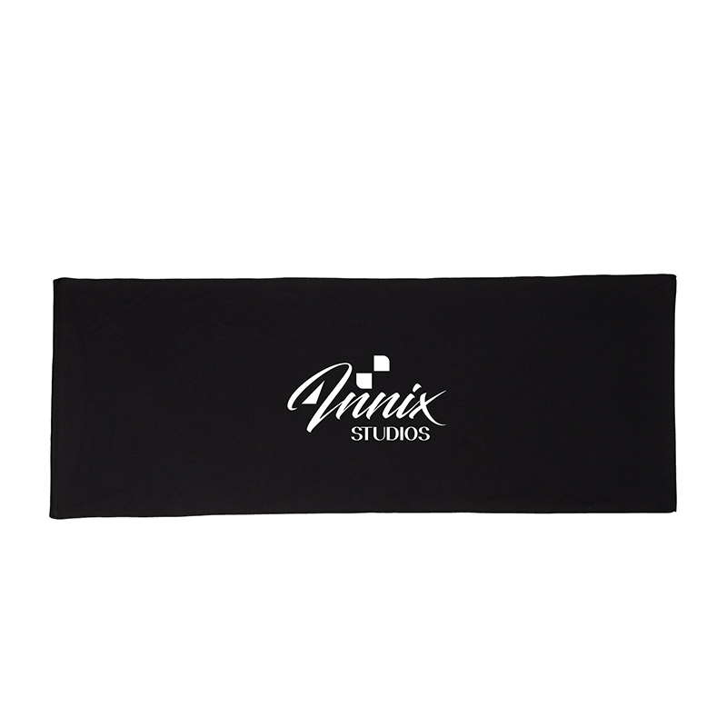 Andes RPET Cooling Towel 12